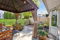 25 9045 WALNUT GROVE DRIVE - thumbnail 25