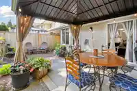 25 9045 WALNUT GROVE DRIVE - thumbnail 26