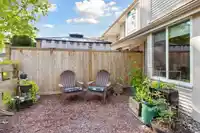 25 9045 WALNUT GROVE DRIVE - thumbnail 27