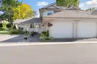 25 9045 WALNUT GROVE DRIVE - thumbnail 28