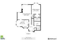25 9045 WALNUT GROVE DRIVE - thumbnail 30