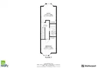 25 9045 WALNUT GROVE DRIVE - thumbnail 31