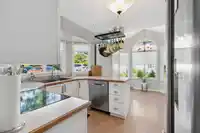 25 9045 WALNUT GROVE DRIVE - thumbnail 7