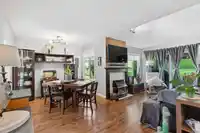 25 9045 WALNUT GROVE DRIVE - thumbnail 9