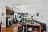 25 9045 WALNUT GROVE DRIVE - thumbnail 10
