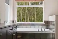 10723 239 STREET - thumbnail 19