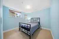 10723 239 STREET - thumbnail 21