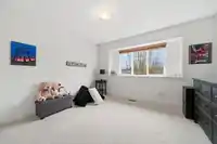 10723 239 STREET - thumbnail 23