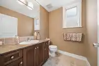 10723 239 STREET - thumbnail 25