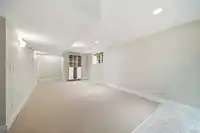 10723 239 STREET - thumbnail 29