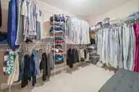 10723 239 STREET - thumbnail 32