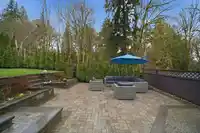 10723 239 STREET - thumbnail 34