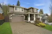 10723 239 STREET - thumbnail 36
