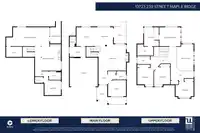 10723 239 STREET - thumbnail 37