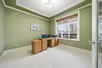 10723 239 STREET - thumbnail 10