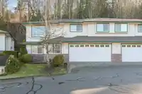 23 34250 HAZELWOOD AVENUE - thumbnail 1