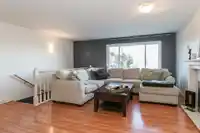 23 34250 HAZELWOOD AVENUE - thumbnail 2