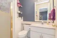 23 34250 HAZELWOOD AVENUE - thumbnail 12
