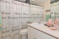 23 34250 HAZELWOOD AVENUE - thumbnail 15