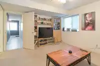 23 34250 HAZELWOOD AVENUE - thumbnail 16