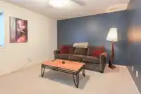 23 34250 HAZELWOOD AVENUE - thumbnail 17