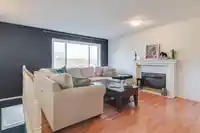 23 34250 HAZELWOOD AVENUE - thumbnail 3