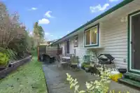 23 34250 HAZELWOOD AVENUE - thumbnail 22