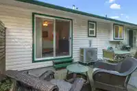 23 34250 HAZELWOOD AVENUE - thumbnail 23