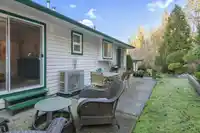 23 34250 HAZELWOOD AVENUE - thumbnail 24