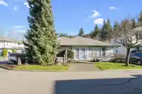 23 34250 HAZELWOOD AVENUE - thumbnail 25