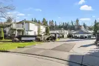 23 34250 HAZELWOOD AVENUE - thumbnail 26