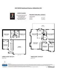 23 34250 HAZELWOOD AVENUE - thumbnail 27