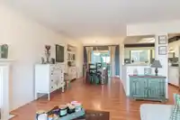 23 34250 HAZELWOOD AVENUE - thumbnail 4