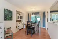 23 34250 HAZELWOOD AVENUE - thumbnail 5