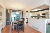 23 34250 HAZELWOOD AVENUE - thumbnail 6