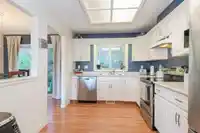 23 34250 HAZELWOOD AVENUE - thumbnail 7