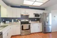 23 34250 HAZELWOOD AVENUE - thumbnail 8