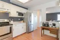 23 34250 HAZELWOOD AVENUE - thumbnail 9