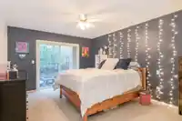 23 34250 HAZELWOOD AVENUE - thumbnail 10