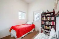 8433 150A STREET - thumbnail 27