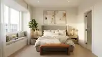 20528 76 AVENUE - thumbnail 16