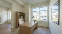 20528 76 AVENUE - thumbnail 18