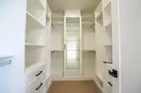20528 76 AVENUE - thumbnail 23