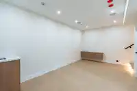 20528 76 AVENUE - thumbnail 24