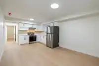20528 76 AVENUE - thumbnail 27