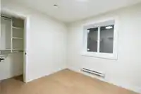 20528 76 AVENUE - thumbnail 31