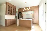 20528 76 AVENUE - thumbnail 9