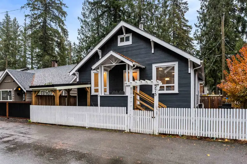 275 FIR STREET - photo 1 of 34
