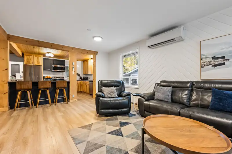 275 FIR STREET - photo 4 of 34