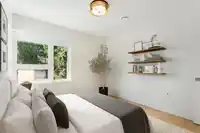 844 ST. DENIS AVENUE - thumbnail 21